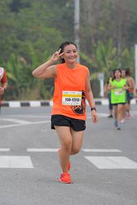 BIB: 17213
                            <button type="button" onclick="openModal(9892137)" class="btn btn-primary btn-sm float-right btn-popup" data-toggle="modal" data-target=".modal-high-quality">
                        <i class="fas fa-shopping-cart"></i> Add to Cart
                    </button>
                                            <button type="button" onclick="isThisMe(9892137, true)" class="btn btn-success btn-sm float-right btn-popup btn-isme hidden" data-toggle="tooltip" data-placement="bottom" title="นี่คือรูปของคุณใช่ไหม คลิกที่นี่เพื่อเอาเข้าอัลบั้ม">
                        <i class="fas fa-plus"></i> Add to album
                    </button>
                    <button type="button" onclick="isThisMe(9892137, false)" class="btn btn-warning btn-sm float-right btn-popup btn-isnotme hidden">
                        <i class="fas fa-ban"></i> Remove from album
                    </button>